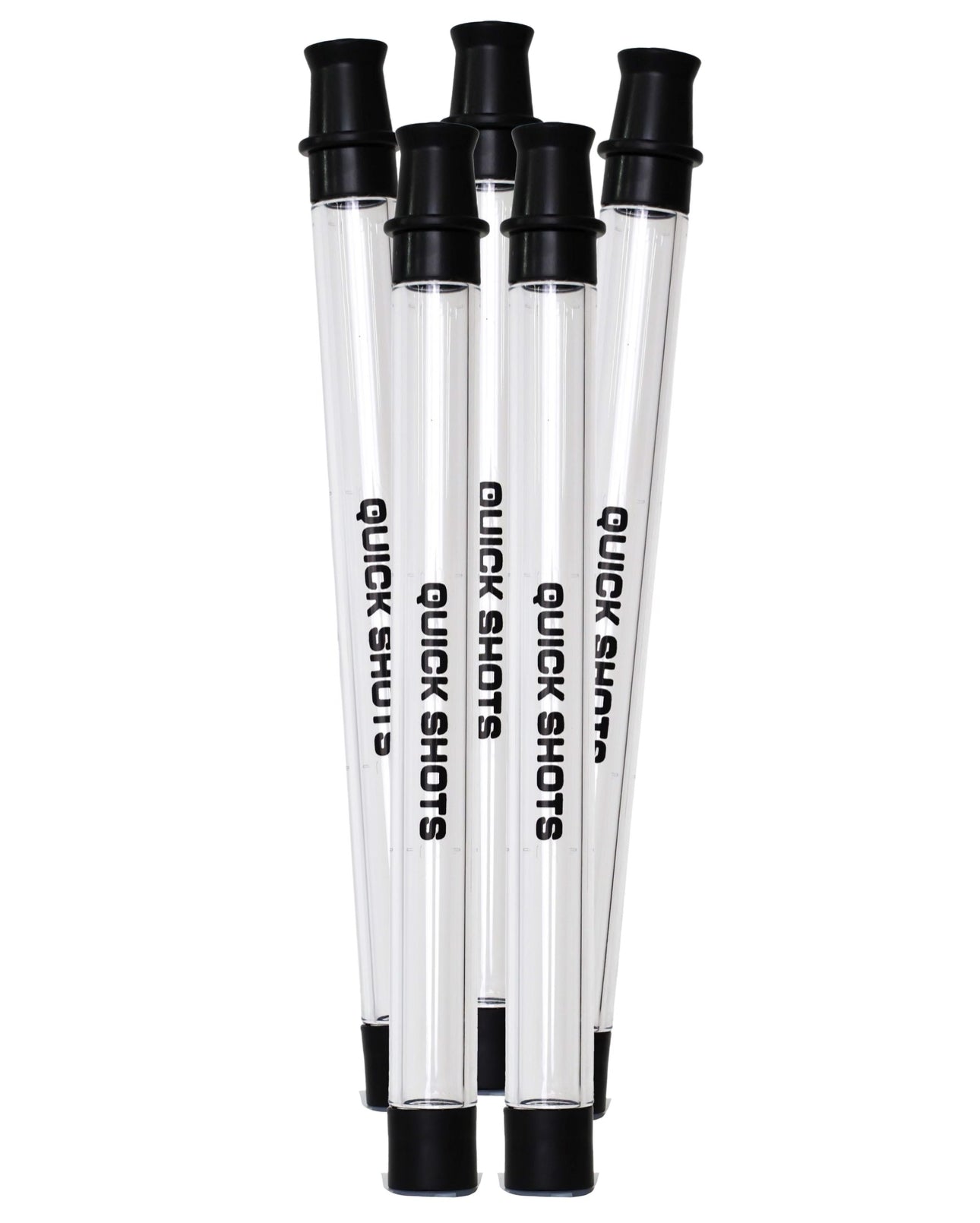 Quick Shots PARTY PACK