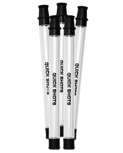 Quick Shots PARTY PACK